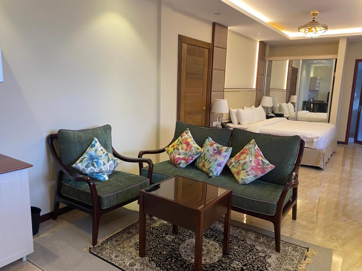 Viluveli Holiday Retreat Hanimaadhoo Island Esterno foto