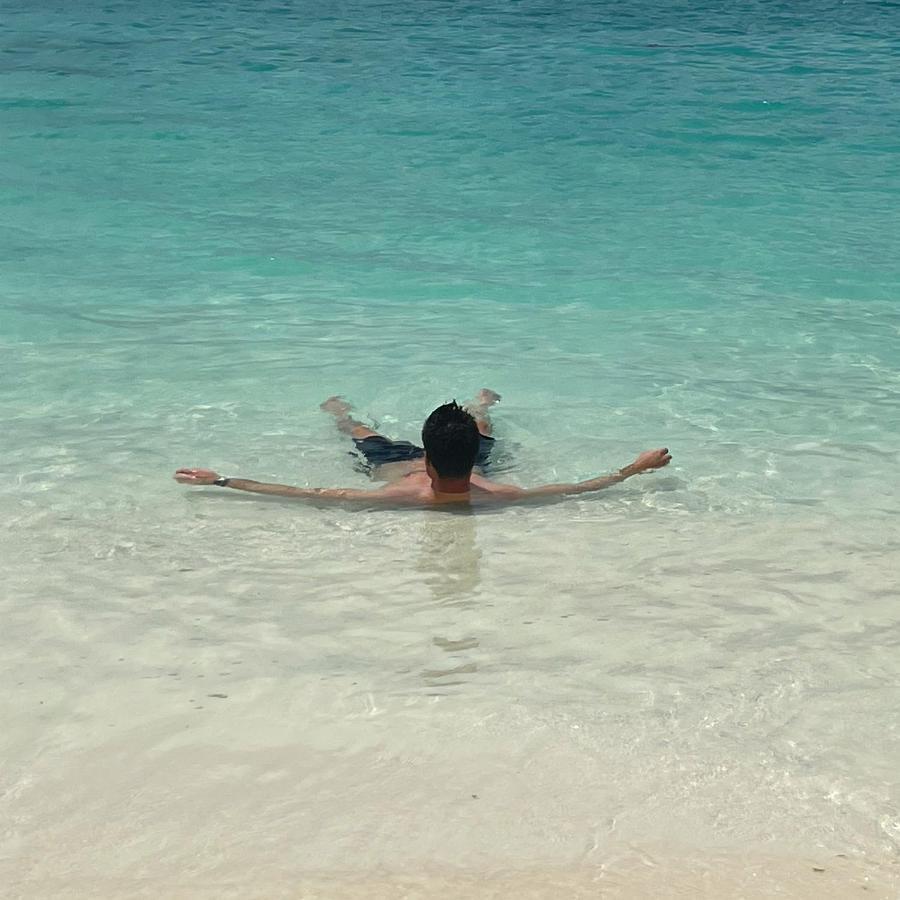 Viluveli Holiday Retreat Hanimaadhoo Island Esterno foto