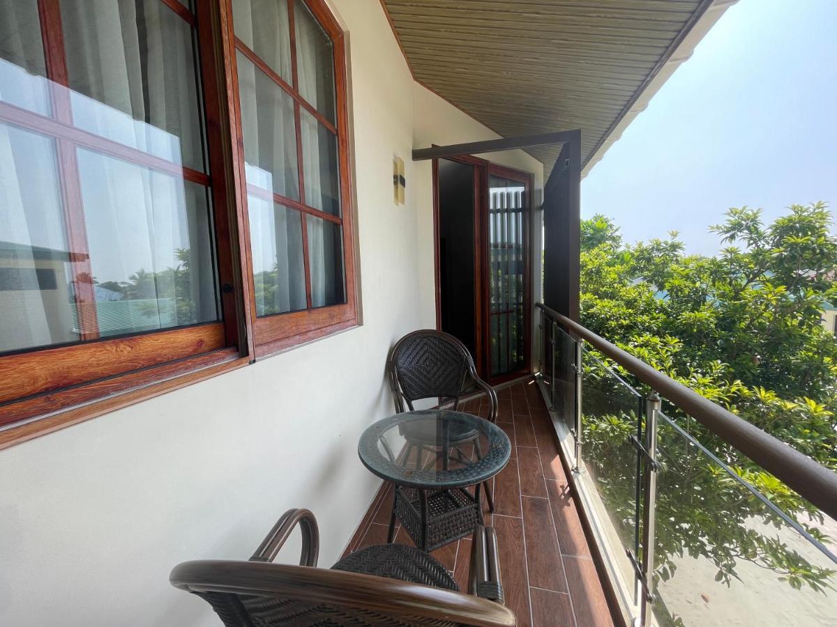 Viluveli Holiday Retreat Hanimaadhoo Island Esterno foto