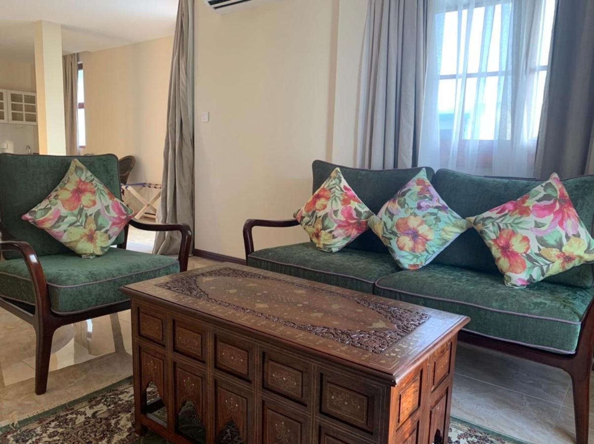 Viluveli Holiday Retreat Hanimaadhoo Island Esterno foto